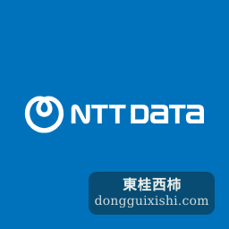 NTT DATA