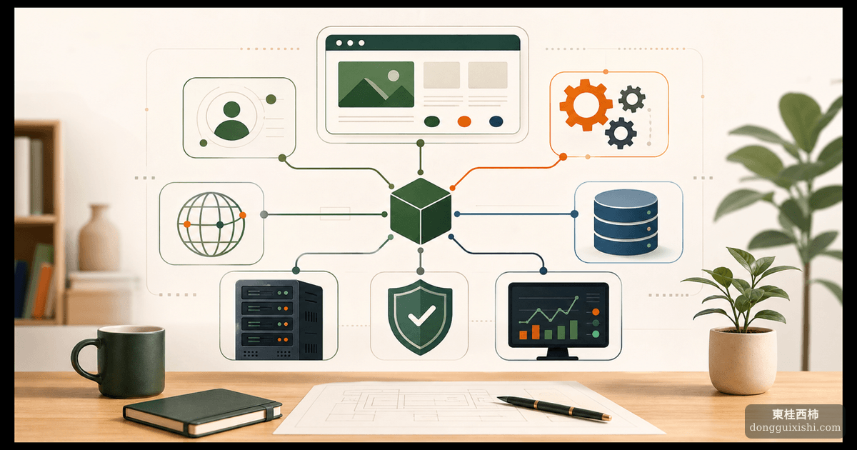 If You Want to Build a Product, First Understand These Five Things