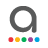 Agoda Japan