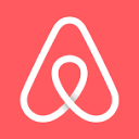 Airbnb Japan