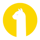 AlpacaJapan