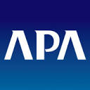 APA Group