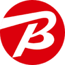 Bic Camera