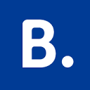 Booking.com Japan
