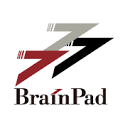 BrainPad