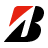 Bridgestone
