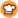 Cookpad