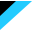 Daikin