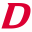 DENSO