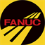FANUC