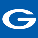 GMO Internet Group