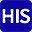HIS