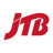 JTB
