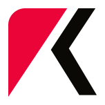 KEYENCE