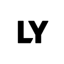 LINE Yahoo