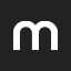 Mercari
