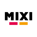 MIXI