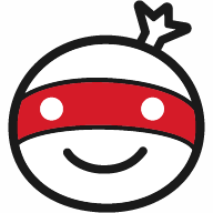 MonotaRO