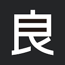 Ryohin Keikaku / MUJI