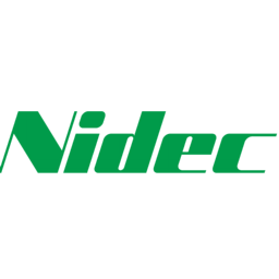 Nidec