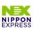 NIPPON EXPRESS