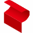 Pasona Group