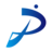 Preferred Networks