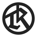 RAKSUL