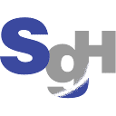 SG Holdings