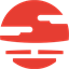 SORAMITSU