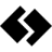 Spiber