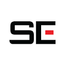 Square Enix