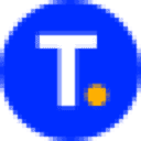Trip.com Japan