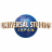 Universal Studios Japan