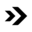 Visional