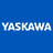 Yaskawa Electric