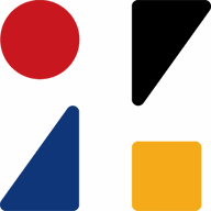 ZOZO